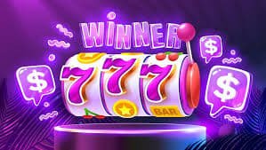 Petir888 download aplikasi Android iOS tampilan utama game online