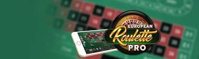 Petir888 Tembak Ikan game seru berhadiah