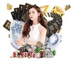 Petir888 Lobby Game slot online ratusan pilihan