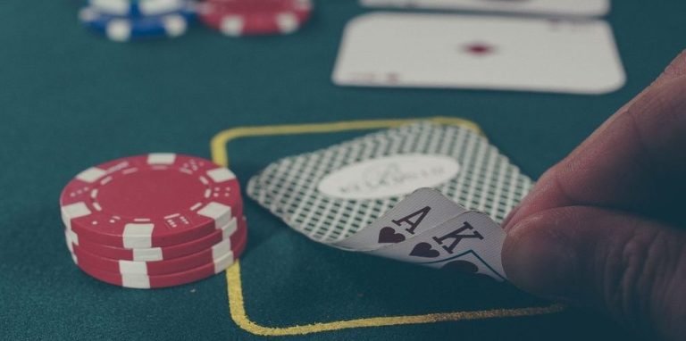Petir888 Tembak Ikan game online bawah laut grafis keren Indonesia