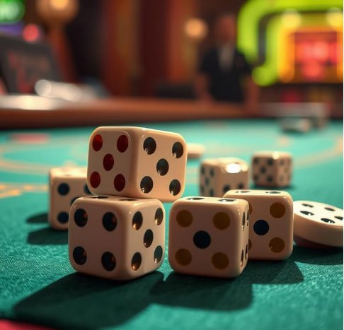 Petir888 promosi bonus referral ajak teman bergabung dapatkan komisi langsung ke saldo