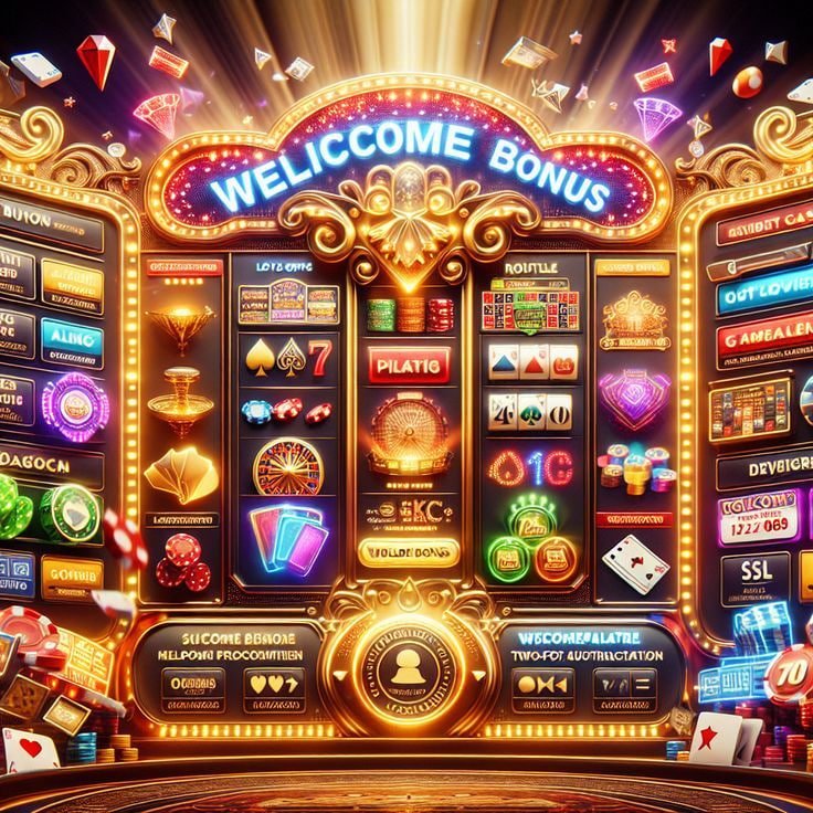 Petir888 Live Casino fitur streaming HD chat dealer mobile Indonesia