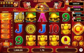Petir888 promosi reload bonus akhir pekan deposit setiap Jumat Sabtu dapatkan bonus 20%