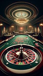 Petir888 antarmuka game online ramah pengguna Indonesia