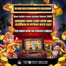 Petir888 VIP cara bergabung program loyalitas langkah daftar kumpulkan poin dan nikmati hadiah