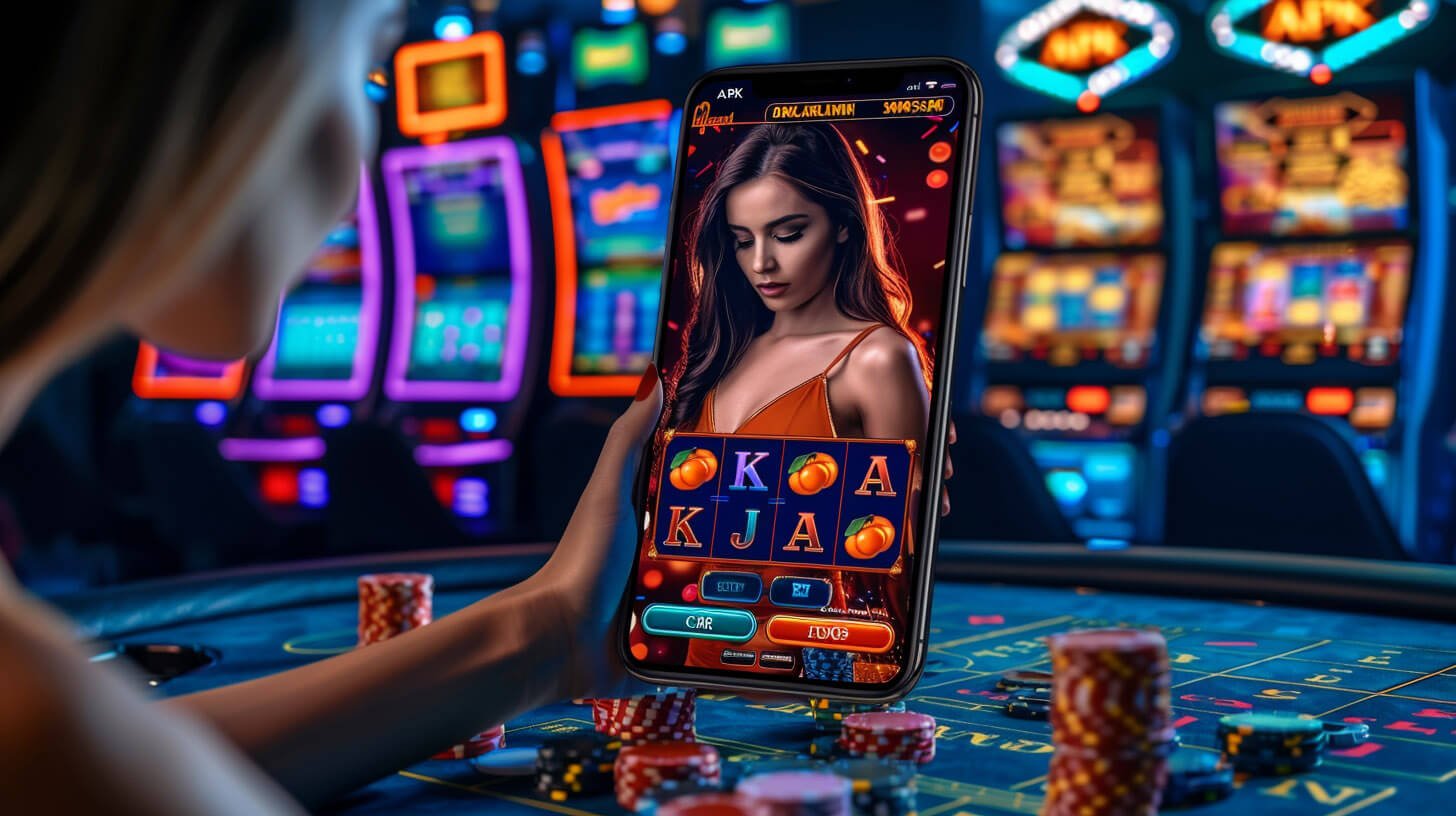 Petir888 Tembak Ikan jenis senjata meriam upgrade multiplier jackpot