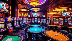 Petir888 Bingo game seru komunitas Indonesia