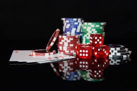 Petir888 program VIP eksklusif untuk member setia dengan keistimewaan dan hadiah terbaik