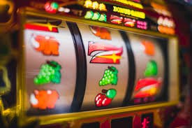 Petir888 Lobby Game pengalaman bermain slot arcade Indonesia mobile desktop