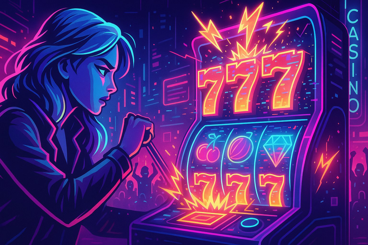 Petir888 Bingo komunitas pemain aktif kamar jackpot progresif seru Indonesia
