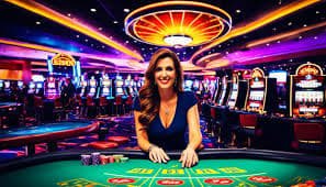 Petir888 Bingo varian permainan kamar jackpot dan komunitas pemain aktif