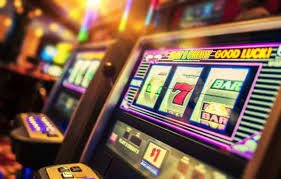 Petir888 Lobby Game provider game slot arcade terpercaya Indonesia