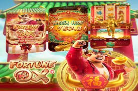 Petir888 Live Casino pengalaman bermain meja VIP baccarat dealer premium Indonesia