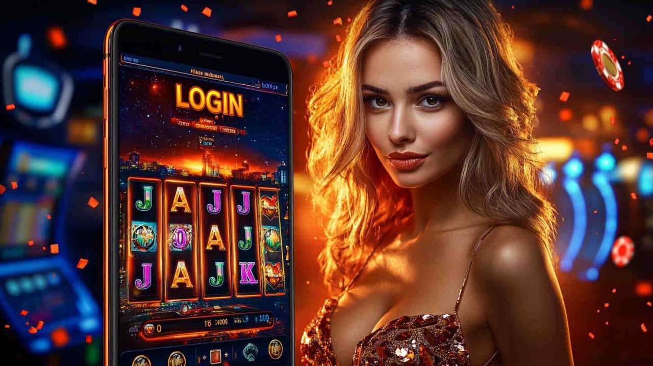 Petir888 Tembak Ikan strategi tips menang jackpot pemain Indonesia