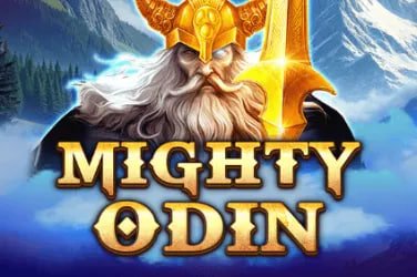 Petir888 Live Casino dealer sungguhan pengalaman nyata