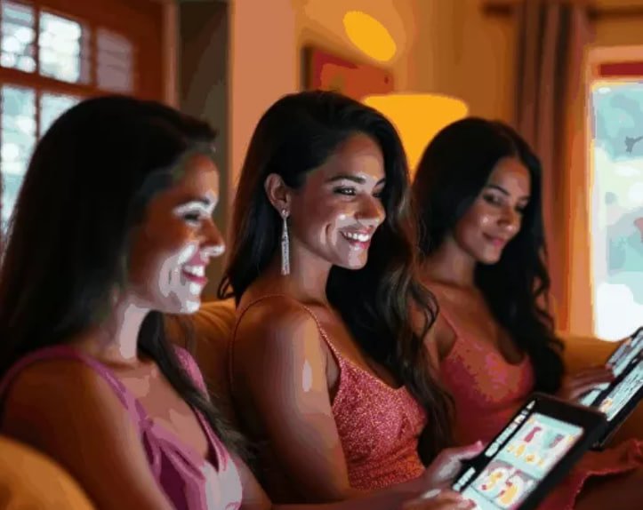 Petir888 promosi bonus deposit pertama 100% penawaran eksklusif member baru Indonesia