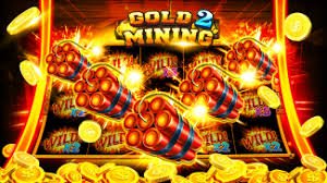 Petir888 Bingo online kamar permainan seru berhadiah untuk pemain Indonesia