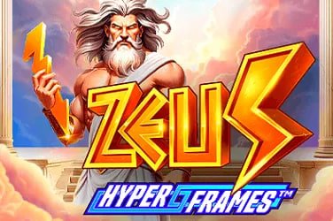 Petir888 Lobby Game fitur pencarian filter favorit mobile game Indonesia