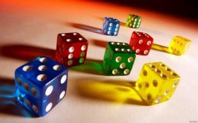 Petir888 platform game online terpercaya Indonesia tampilan utama