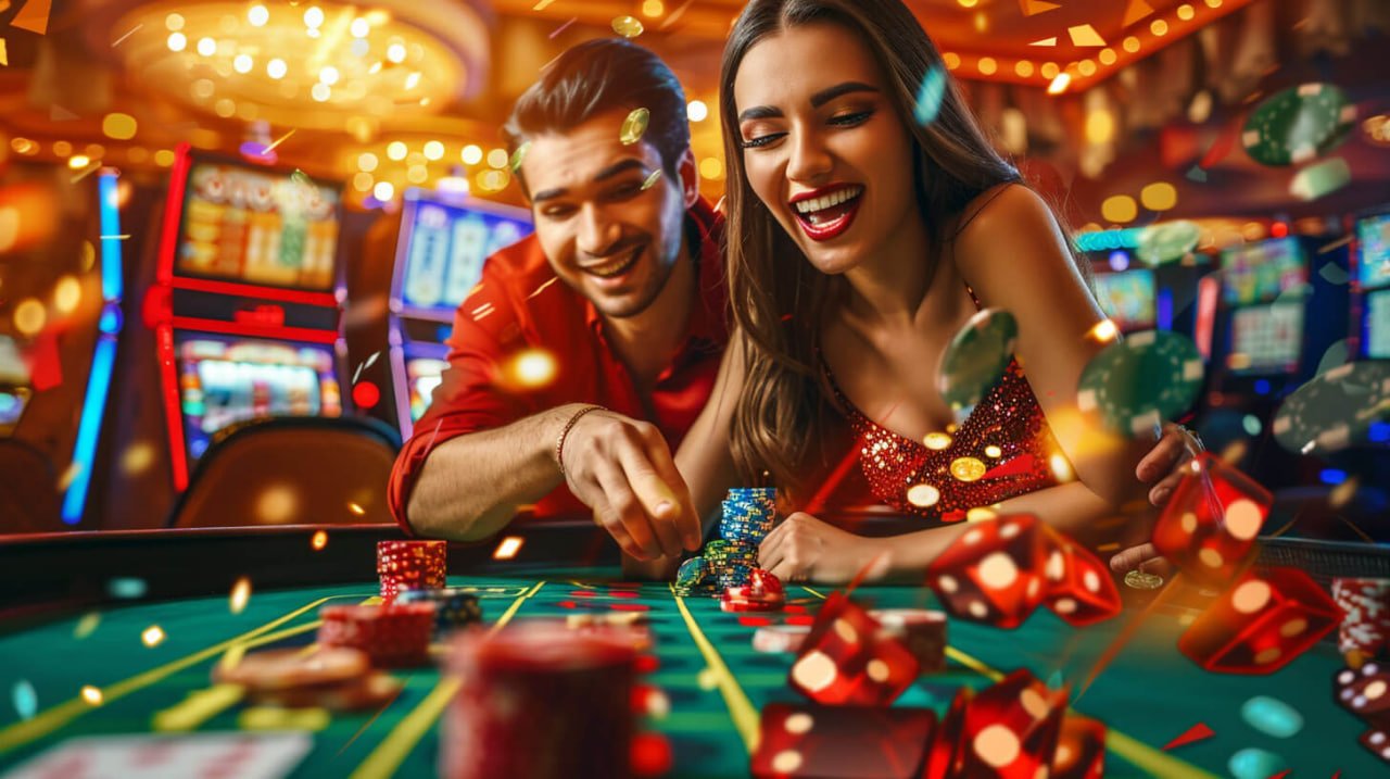 Petir888 fitur unggulan aplikasi mobile download game online Indonesia