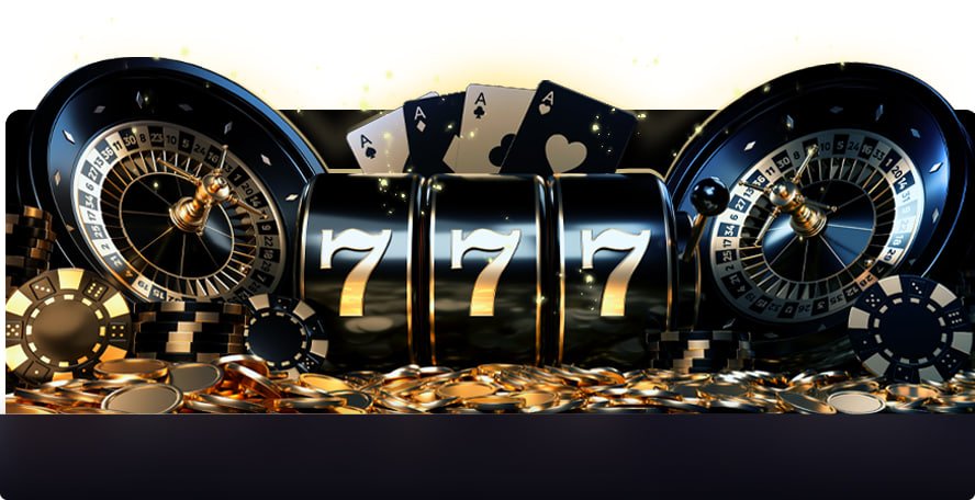 Petir888 Bingo fitur auto-daub multi-kartu chat pemain dan jackpot progresif